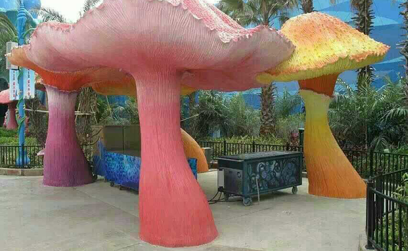 ������Ƭ 167.jpg