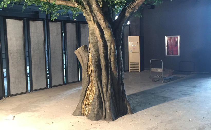 2016_11_05_15_59_IMG_0989 - ����.JPG