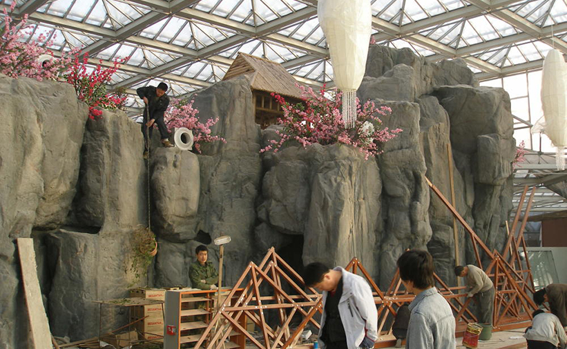 �}�����B�@��ʯ��ɽ (3).JPG