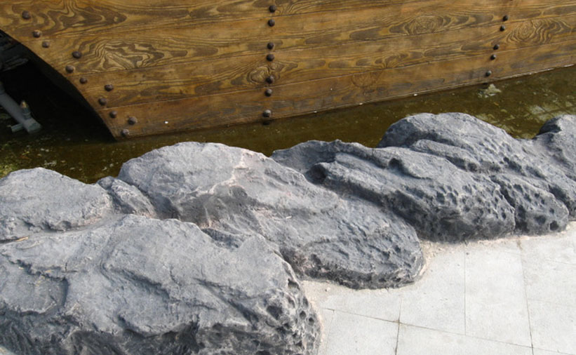 �ͼ� 1048212813270781721.jpg