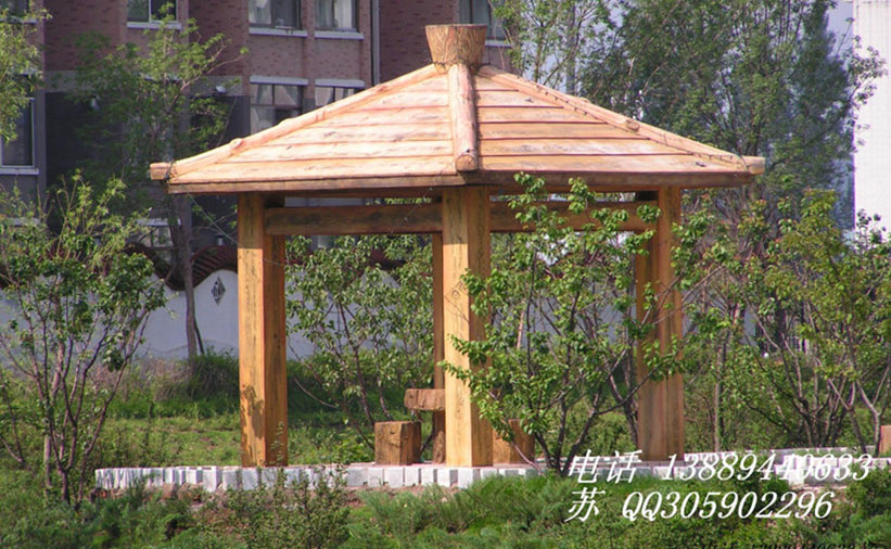 �ͼ� 1072419661267888771.jpg