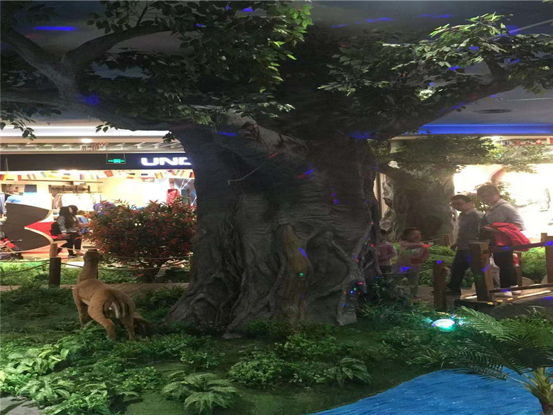 微信圖片_20210808141436_副本.jpg 微信圖片_20210808141436_副本.jpg